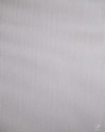 Mat Mabel Luminous Tiny Net Sheer - Image 7