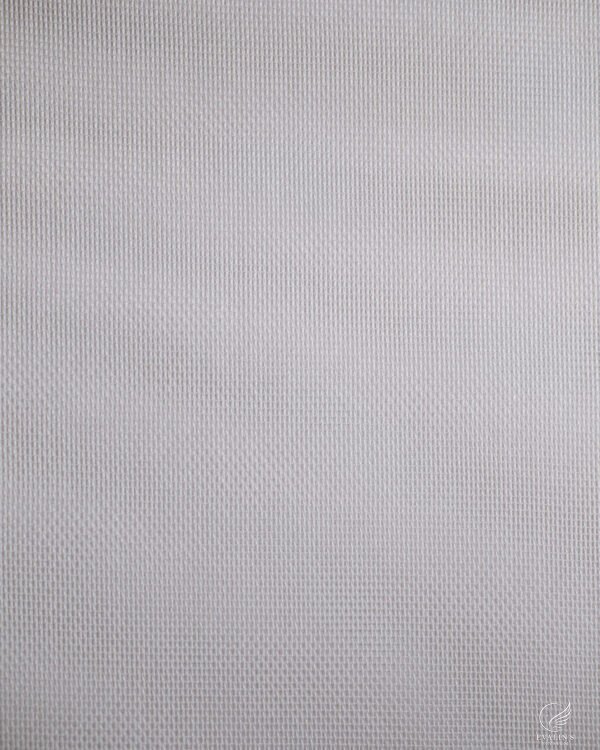 Mat Mabel Luminous Tiny Net Sheer - Image 7