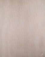 Mat Mabel Luminous Tiny Net Sheer - Image 6