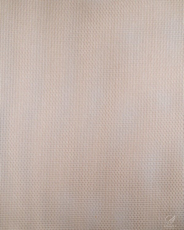 Mat Mabel Luminous Tiny Net Sheer - Image 6