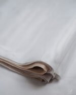 Mat Mabel Luminous Tiny Net Sheer - Image 4