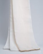 Ozgu Ultra Fine Weave Voile Sheer Curtains