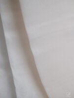 Ozgu Ultra Fine Weave Voile Sheer Curtains - Image 3