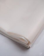 Ozgu Ultra Fine Weave Voile Sheer Curtains - Image 4