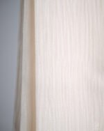 Esin Silken Ribbed Sheer - Image 2