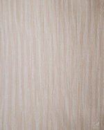 Esin Silken Ribbed Sheer - Image 8