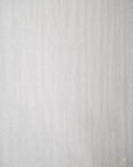 Esin Silken Ribbed Sheer - Image 7
