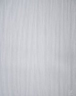 Esin Silken Ribbed Sheer - Image 6