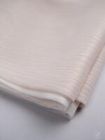 Esin Silken Ribbed Sheer - Image 4