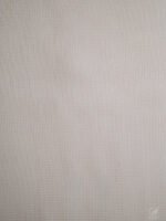 Ozgu Ultra Fine Weave Voile Sheer Curtains - Image 8