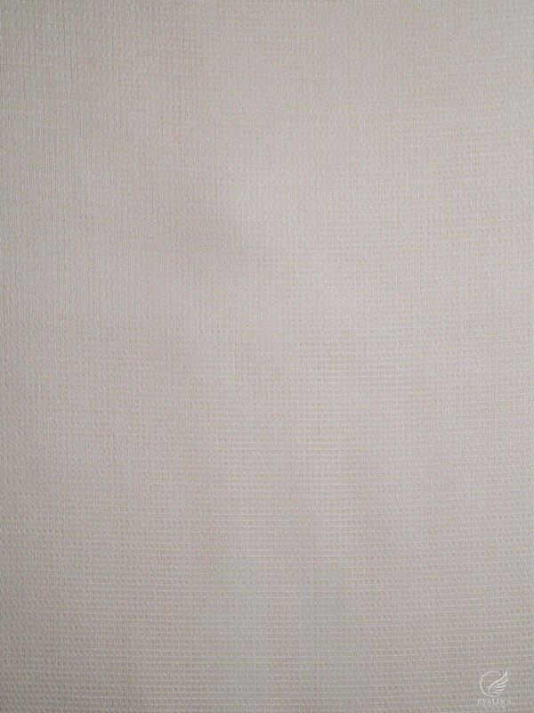 Ozgu Ultra Fine Weave Voile Sheer Curtains - Image 8