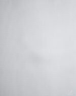 Ozgu Ultra Fine Weave Voile Sheer Curtains - Image 7