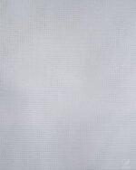 Ozgu Ultra Fine Weave Voile Sheer Curtains - Image 6