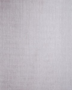 Alaboma Soft Filter Linen Texture  Curtains - Image 11