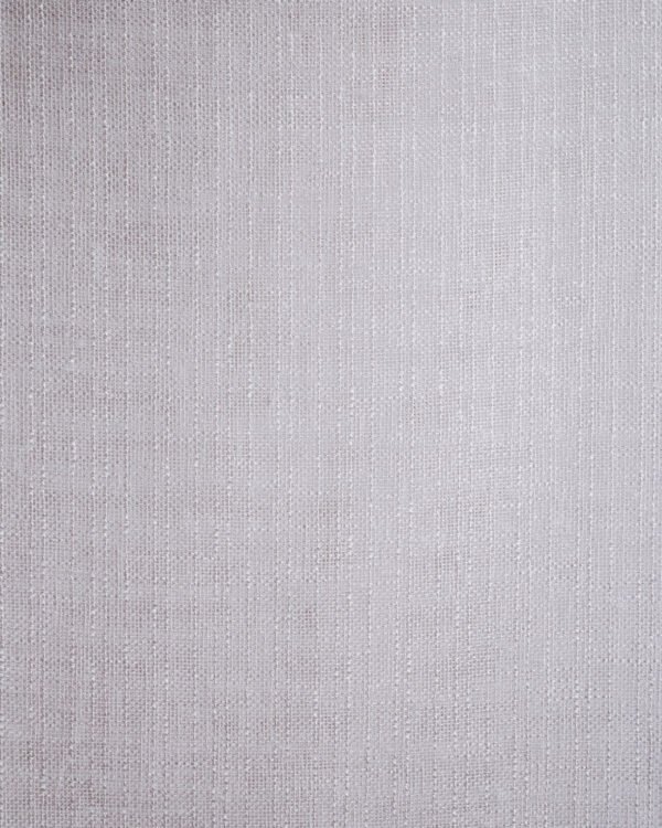 Alaboma Soft Filter Linen Texture  Curtains - Image 11