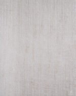 Alaboma Soft Filter Linen Texture  Curtains - Image 10