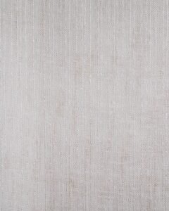 Alaboma Soft Filter Linen Texture  Curtains - Image 10