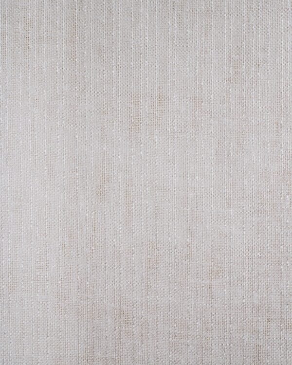 Alaboma Soft Filter Linen Texture  Curtains - Image 10