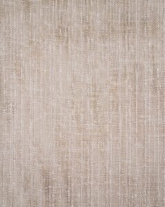 Alaboma Soft Filter Linen Texture  Curtains - Image 9