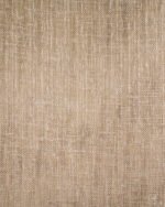 Alaboma Soft Filter Linen Texture  Curtains - Image 8