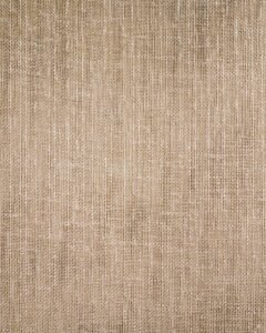 Alaboma Soft Filter Linen Texture  Curtains - Image 8