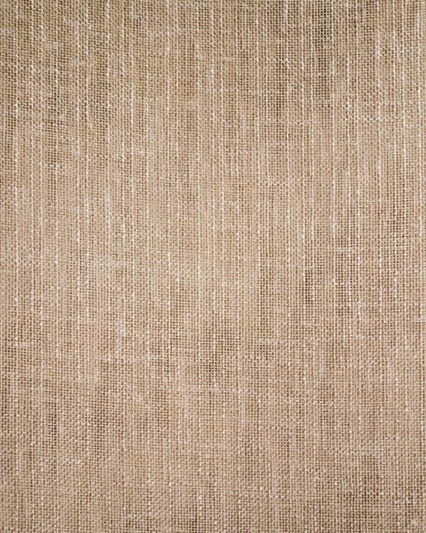 Alaboma Soft Filter Linen Texture  Curtains - Image 8