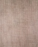 Alaboma Soft Filter Linen Texture  Curtains - Image 7