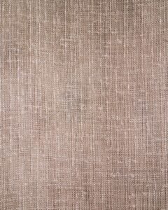 Alaboma Soft Filter Linen Texture  Curtains - Image 7
