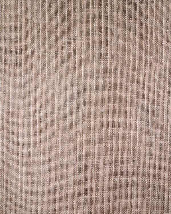 Alaboma Soft Filter Linen Texture  Curtains - Image 7