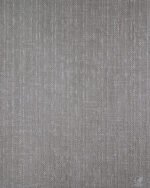 Alaboma Soft Filter Linen Texture  Curtains - Image 6