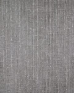 Alaboma Soft Filter Linen Texture  Curtains - Image 6
