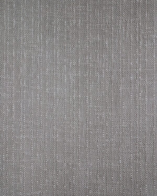 Alaboma Soft Filter Linen Texture  Curtains - Image 6