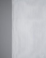 BRD Embroidered Lightweight White Sheer - Image 28