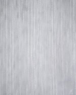 3007 Luxury Stripe Voile Sheer Curtains - Image 11