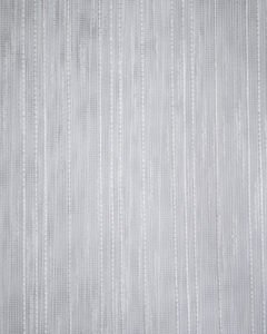 3007 Luxury Stripe Voile Sheer Curtains - Image 11