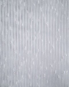 3007 Luxury Stripe Voile Sheer Curtains - Image 10