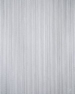 3007 Luxury Stripe Voile Sheer Curtains - Image 8