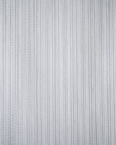 3007 Luxury Stripe Voile Sheer Curtains - Image 8