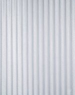 3007 Luxury Stripe Voile Sheer Curtains - Image 6