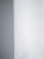 5026-28 Vintage Palace Lace Sheer Drapes - Image 2