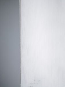5026 Vintage Palace Lace Sheer Drapes - Image 2
