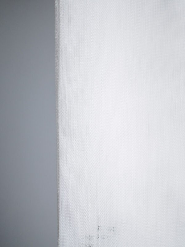 5026 Vintage Palace Lace Sheer Drapes - Image 2