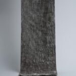 Jessica Premium Crossweave Linen Sheers