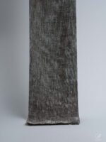 Jessica Premium Crossweave Linen Sheers