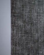 Jessica Premium Crossweave Linen Sheers - Image 2