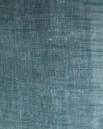 Jessica Premium Crossweave Linen Sheers - Image 22