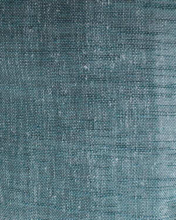 Jessica Premium Crossweave Linen Sheers - Image 22