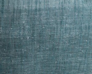 Jessica Premium Crossweave Linen Sheers - Image 17