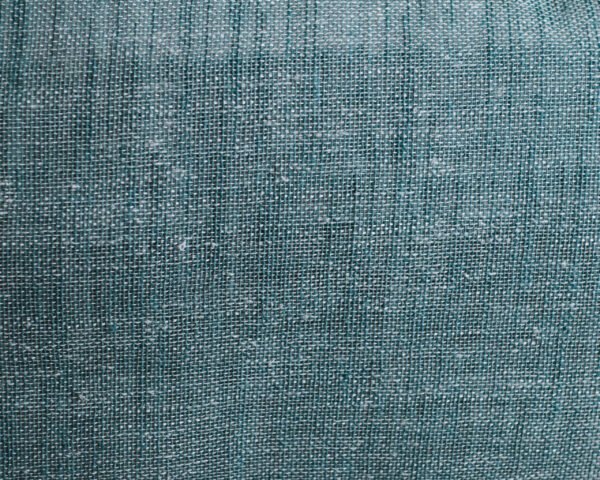 Jessica Premium Crossweave Linen Sheers - Image 17