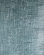 Jessica Premium Crossweave Linen Sheers - Image 21